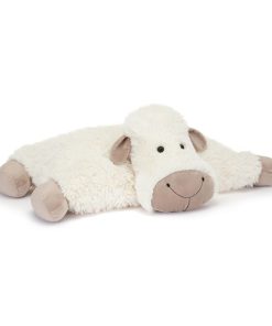 Juguete de Peluche Jellycat Truffles Sheep, 25 pulgadas |