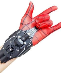 Juguete Lanzador de Telarañas M MITLINK, Gadgets Geniales