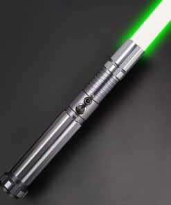 Sable de Luz para Duelos KERDEJAR, Herramientas de Juego,