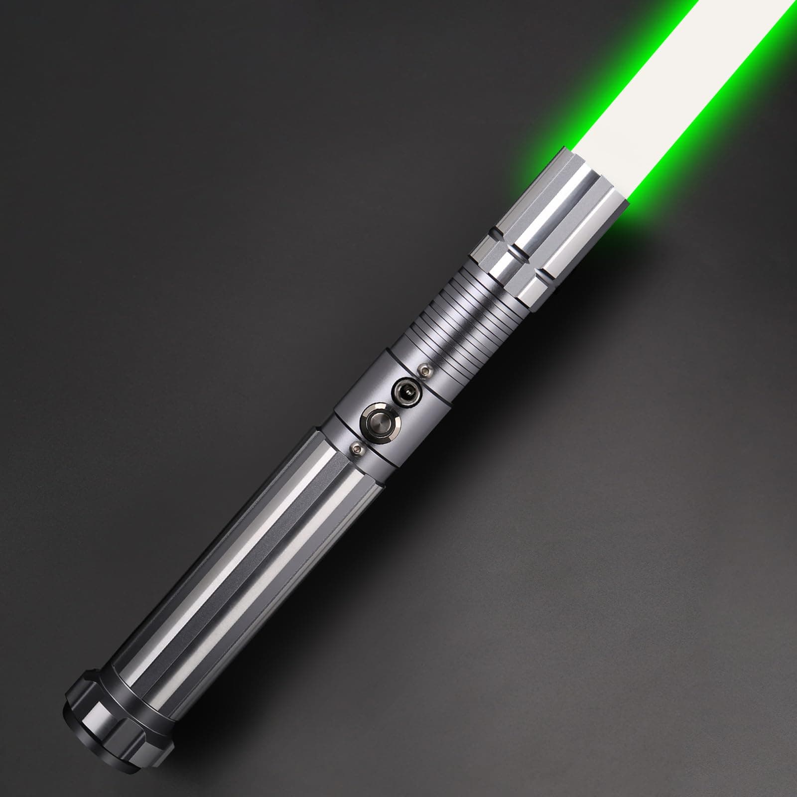 Sable de Luz para Duelos KERDEJAR, Herramientas de Juego,