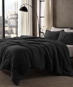 Juego de edredón SLEEP ZONE Twin/Twin XL, Inserto de