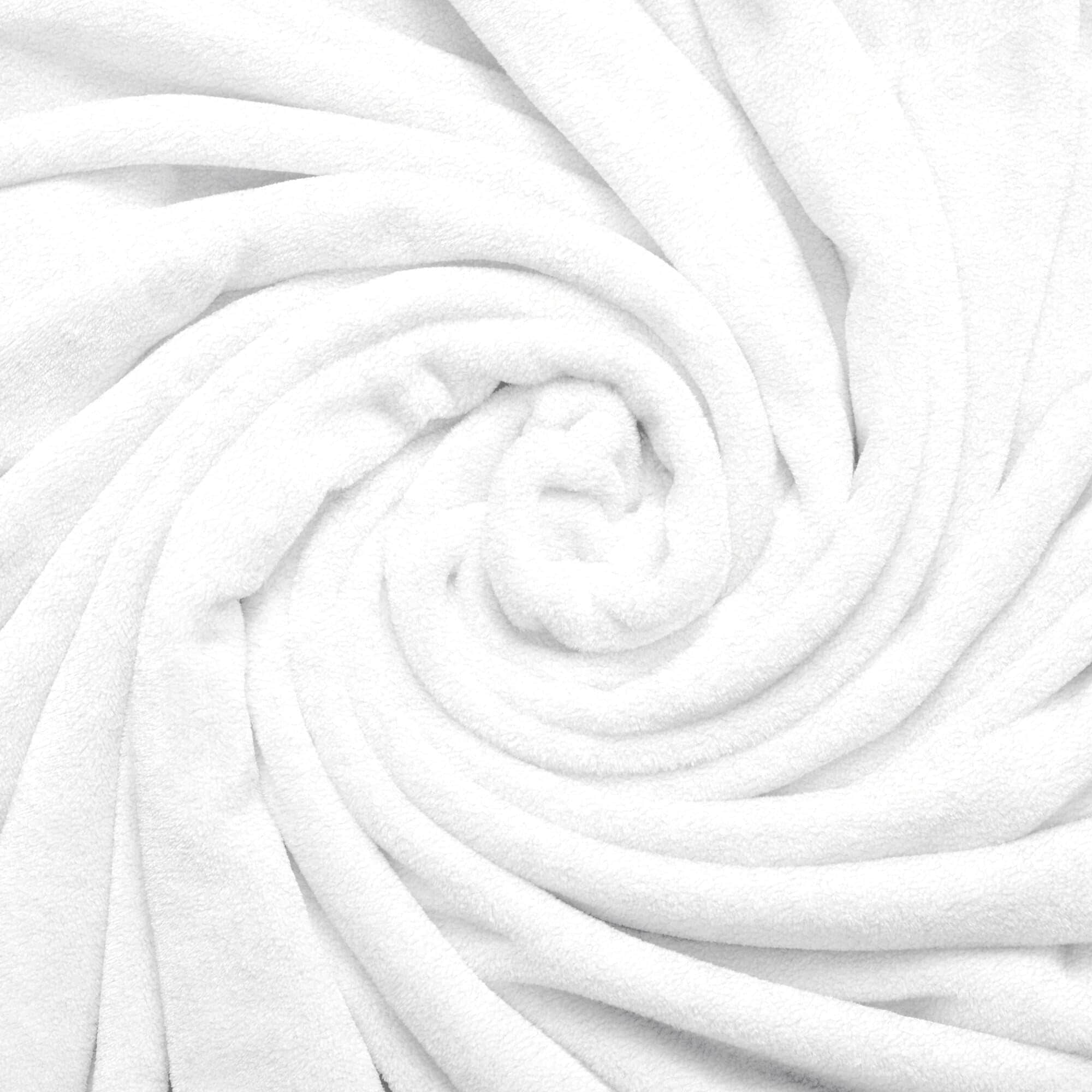 Manta con Mangas Abrigadas - Mantas para Mujeres y Hombres, - Imagen 8