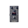 Vox - VE-FI VALVENERGY - FUEL INJECTOR - Pedal de Efectos