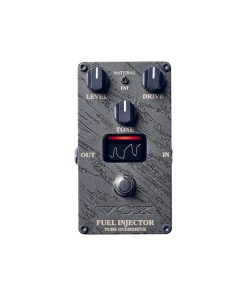 Vox - VE-FI VALVENERGY - FUEL INJECTOR - Pedal de Efectos