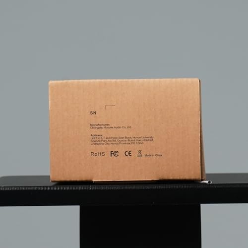 Mezclador de señal activa SONICAKE, Selector de línea - Imagen 10