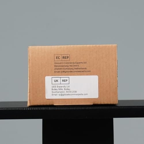 Mezclador de señal activa SONICAKE, Selector de línea - Imagen 9