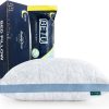 Almohada Estándar Refrigerante BETU, Almohada de Espuma
