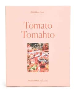 Rompecabezas de 1000 piezas Piecework Puzzles Women's