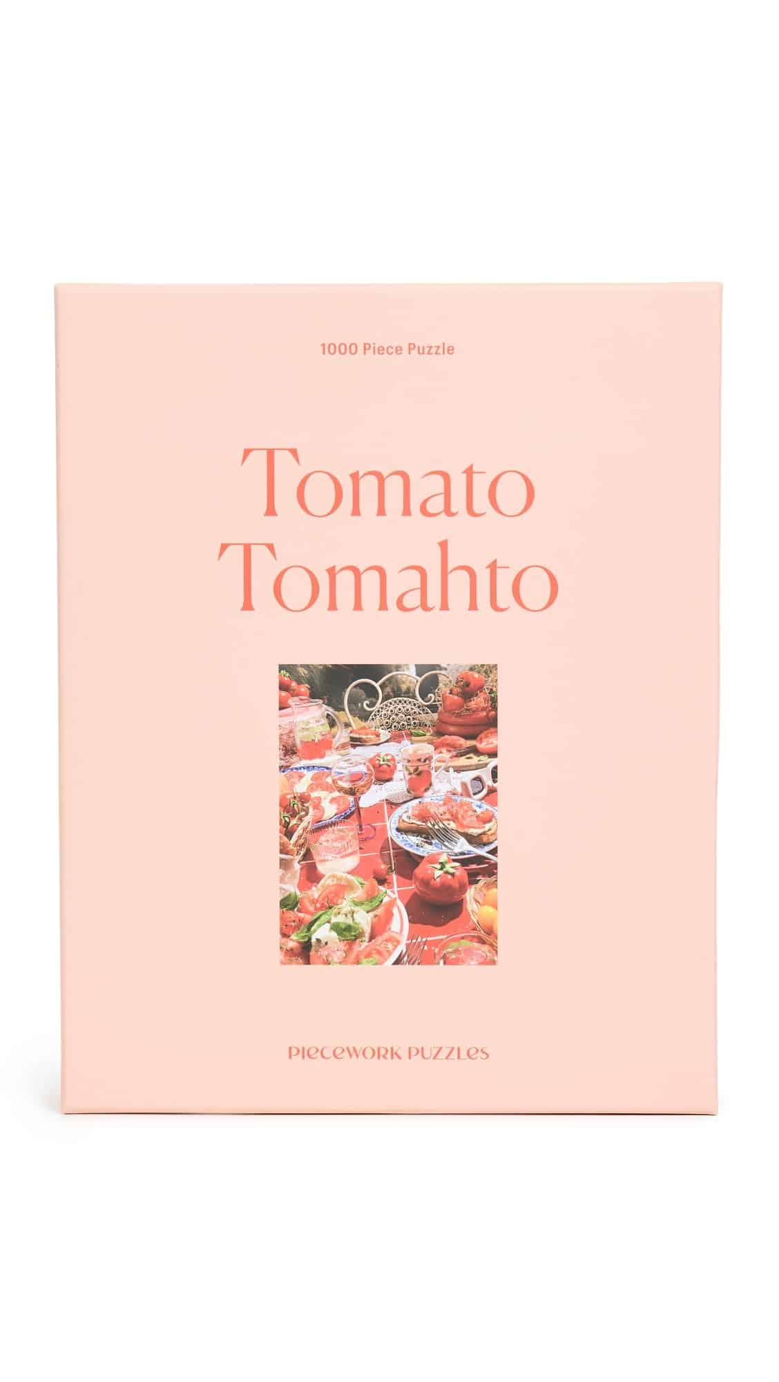 Rompecabezas de 1000 piezas Piecework Puzzles Women's