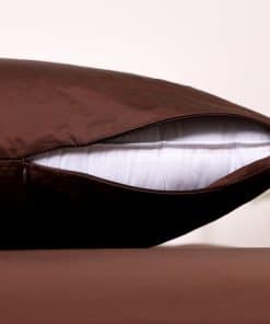 Set de Fundas de Almohada THE LAD COLLECTIVE, Mezcla