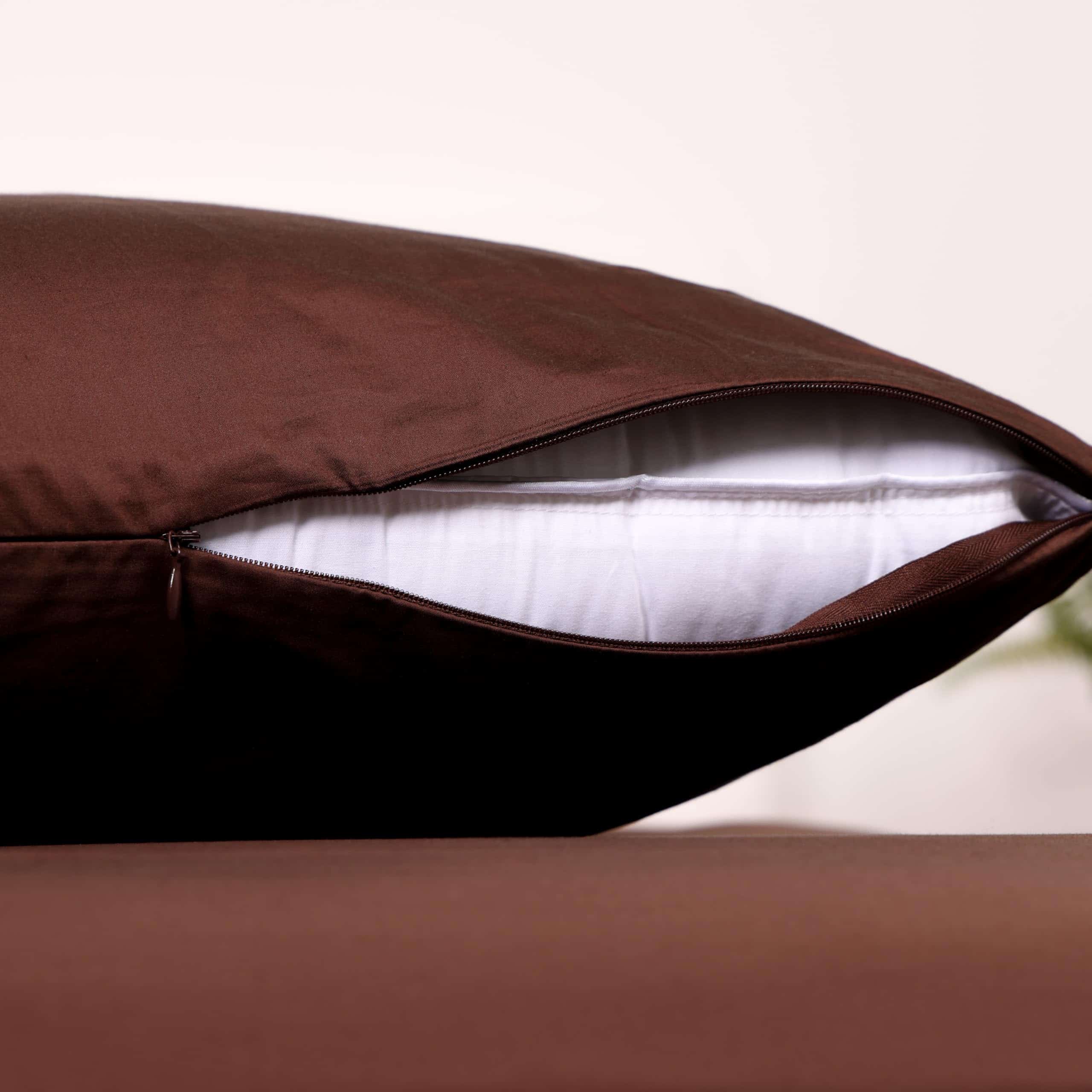 Set de Fundas de Almohada THE LAD COLLECTIVE, Mezcla