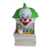 Royal Bobbles Killer Klowns from Outer Space - Shorty in