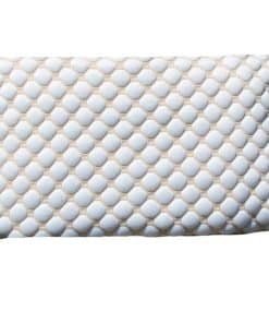 Almohada Refrescante Dalisa para Durmientes Calientes, 3D