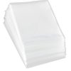 3000 Fundas para Cartas - Fundas Transparentes para Cartas