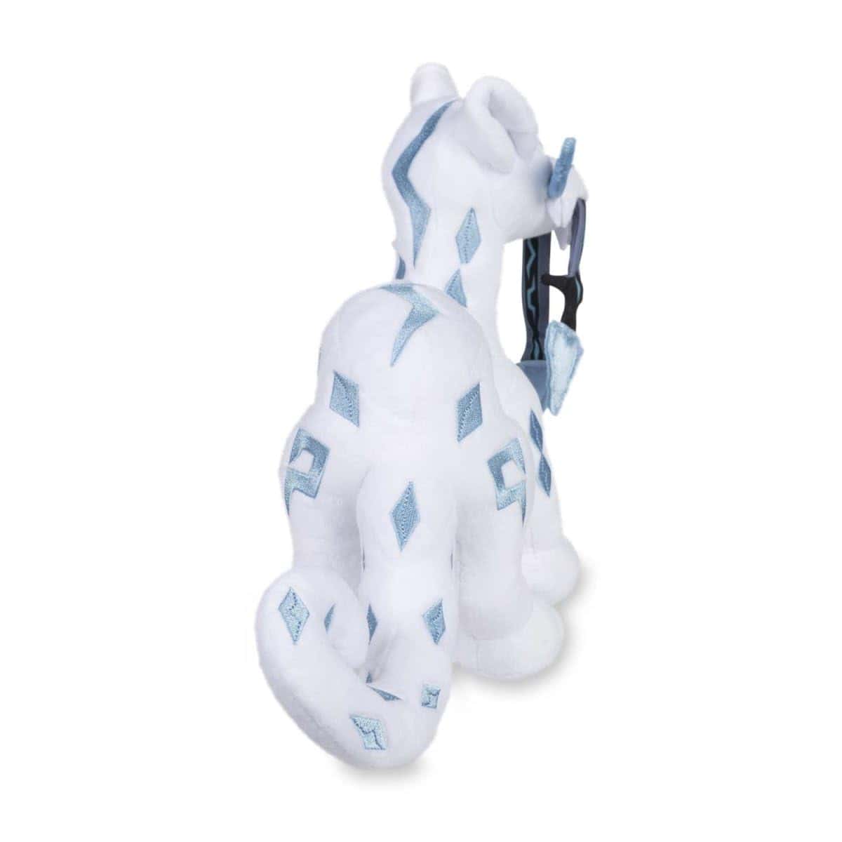 Peluche Pokémon Center: Chien-Pao, 10 pulgadas - Imagen 4