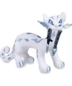 Peluche Pokémon Center: Chien-Pao, 10 pulgadas