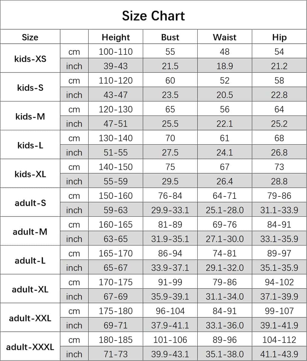 ZONGMDAN Disfraz Ajustado de Superhéroe de Halloween con - Imagen 3