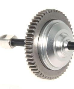 Diferencial Central Compatible con Traxxas Slash 4X4 Part &