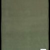 Manta de Despliegue Militar (Olive)
