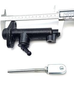 Cilindro maestro de freno Kridets 91A46-10100 46010-FJ100