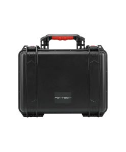 Estuche resistente e impermeable PGYTECH para accesorios de