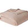 Manta Berkshire Life LuxeLoft (Beige, Twin)