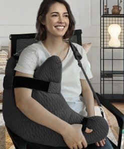 Almohada para Cirugía de Hombro, Almohada para Hombro para