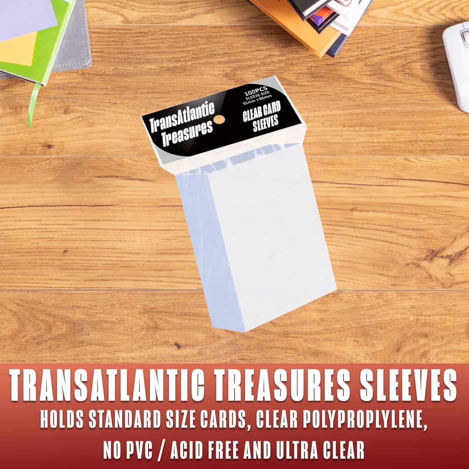 Paquete Inicial de Panini Adrenalyn XL Premier League - Imagen 7