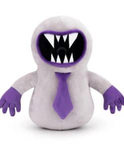 Peluche YouTooz Sir Dadadoo de 9 Pulgadas Garten of Banban,