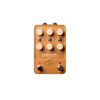 Pedal de Efecto Universal Audio Enigmatic 82