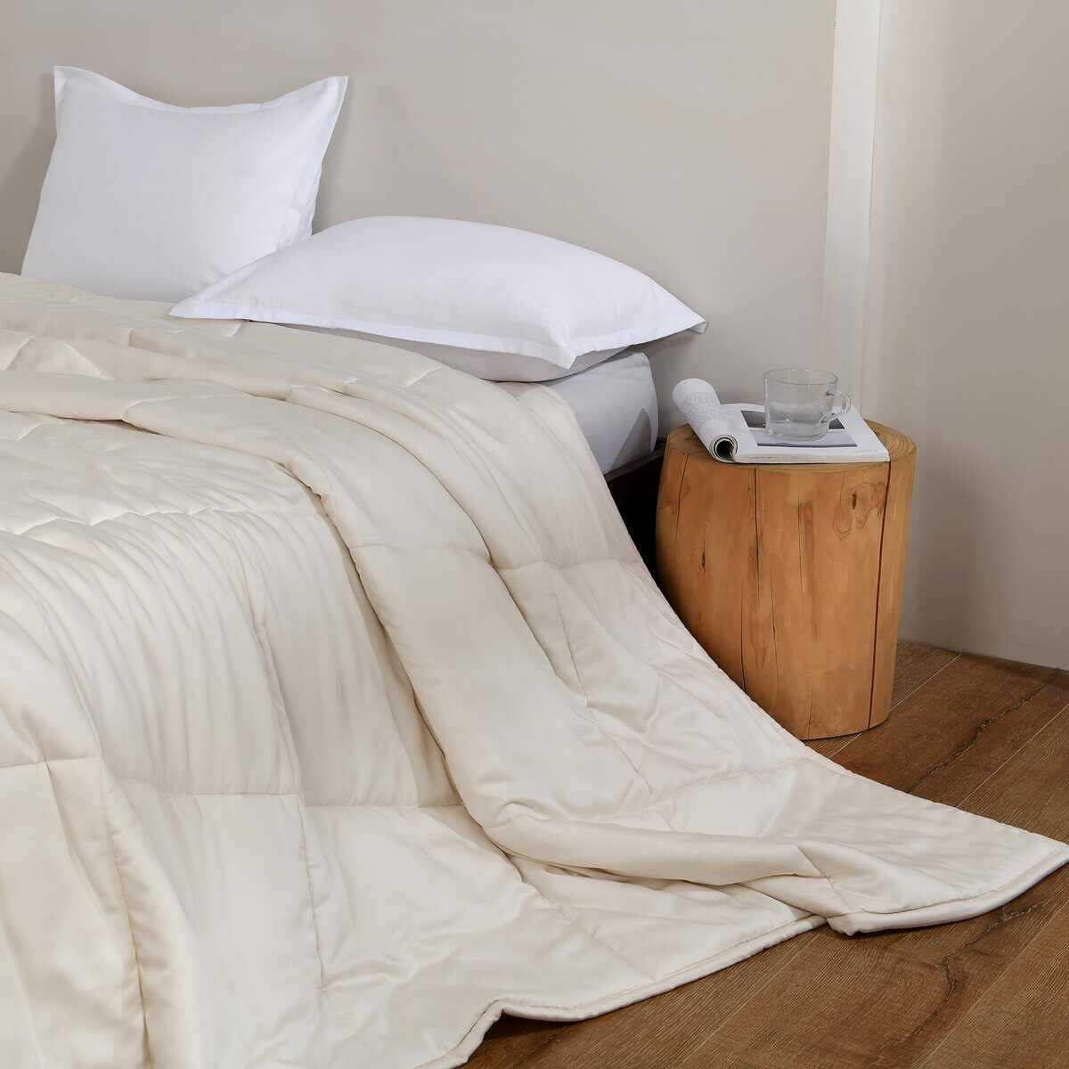 Edredón 100% Rayón derivado de Bambú para personas que - Imagen 8