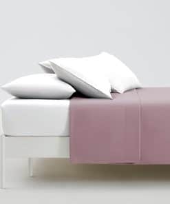 Southshore Fine Living, Inc. 2-Pack Sábana -Lavanda