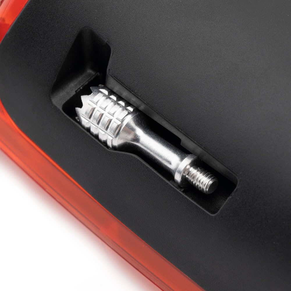 Control Remoto Portátil RadioMaster Pocket con Gimbal Hall - Imagen 8