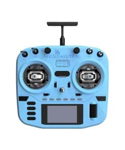 Control Remoto RadioMaster Boxer Crush -Azul