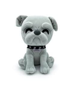 Youtooz The Boys Terror 9" Inch Plush, Terror Peluche,