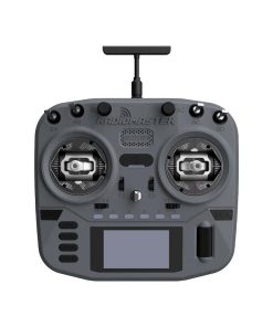 Control Remoto RadioMaster Boxer Crush -Gris