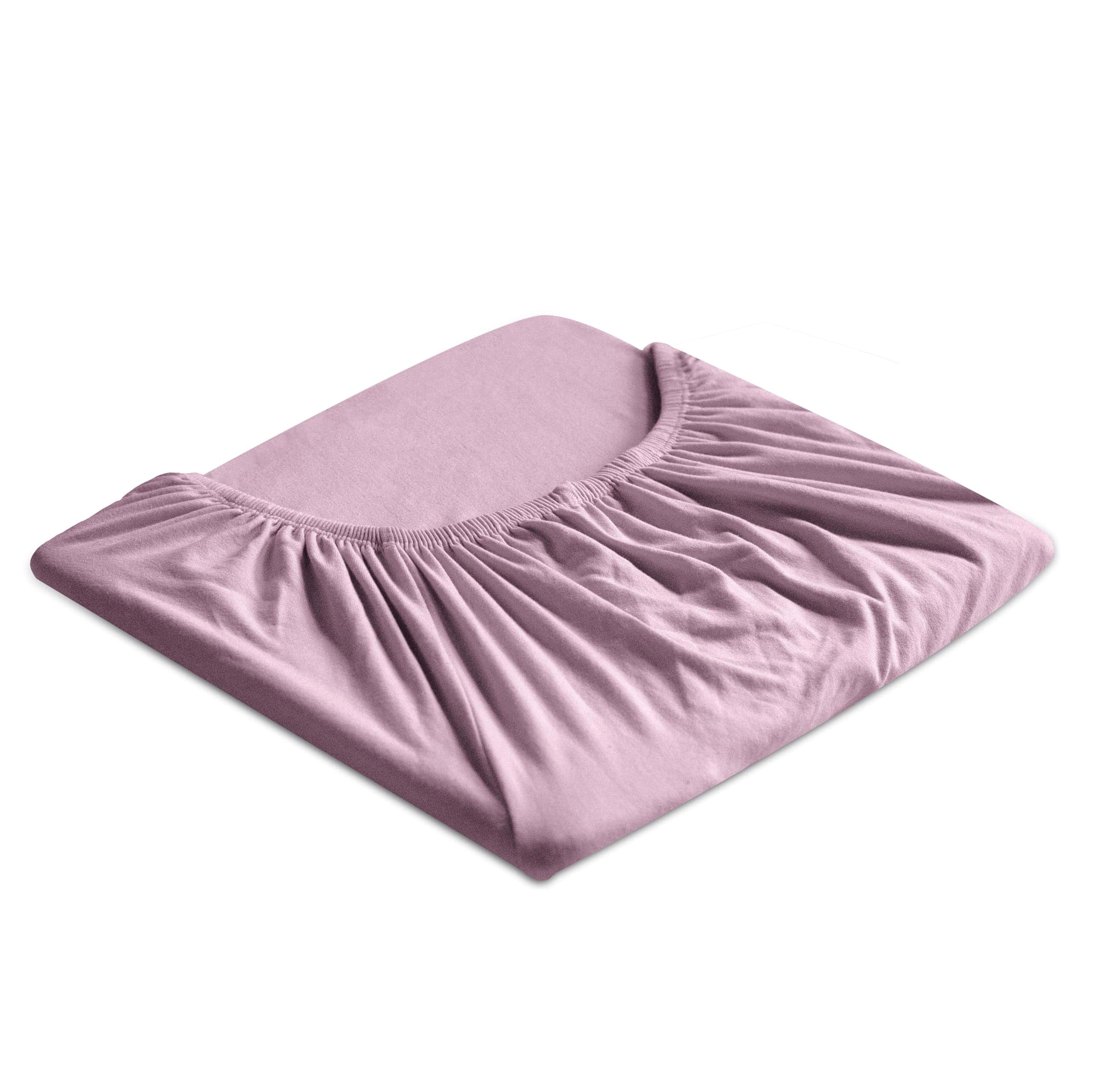 Juego de sábanas ajustables Deep Pocket de Southshore Fine - Imagen 6