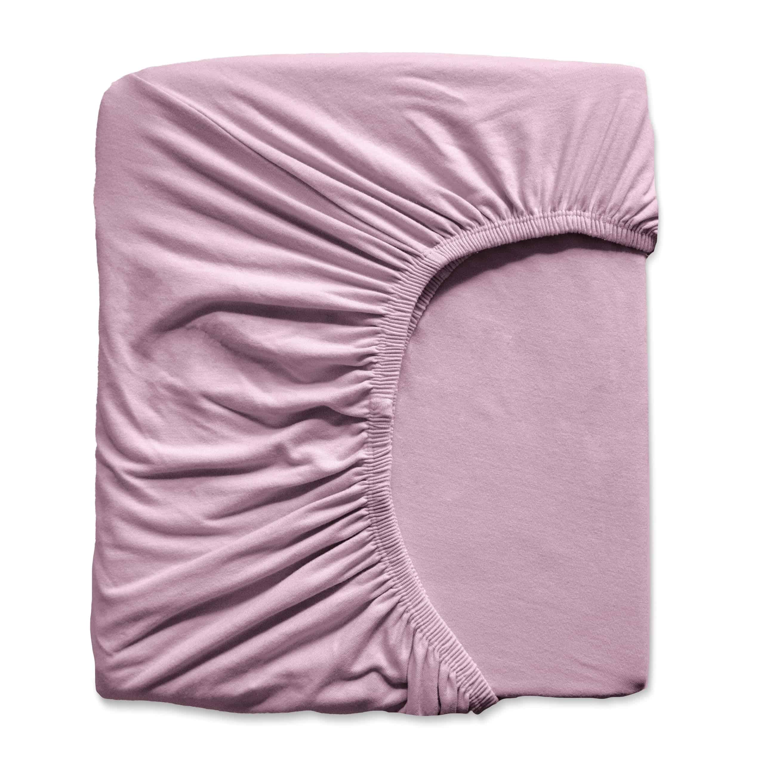 Juego de sábanas ajustables Deep Pocket de Southshore Fine - Imagen 4