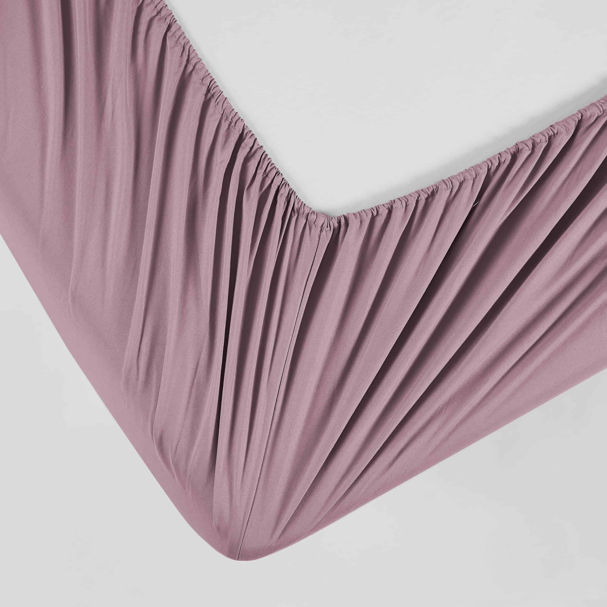 Juego de sábanas ajustables Deep Pocket de Southshore Fine - Imagen 3