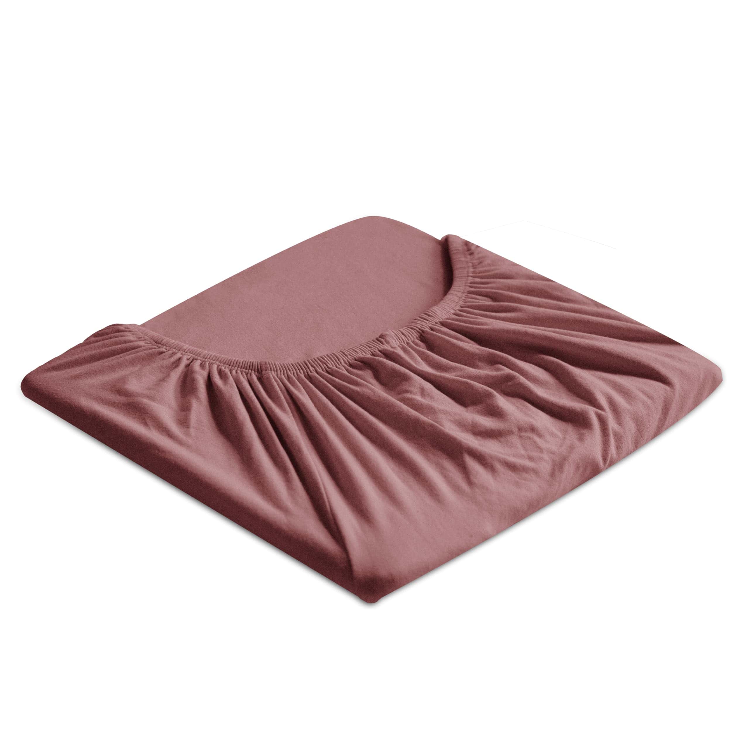 Juego de sábanas ajustables para California King con - Imagen 6