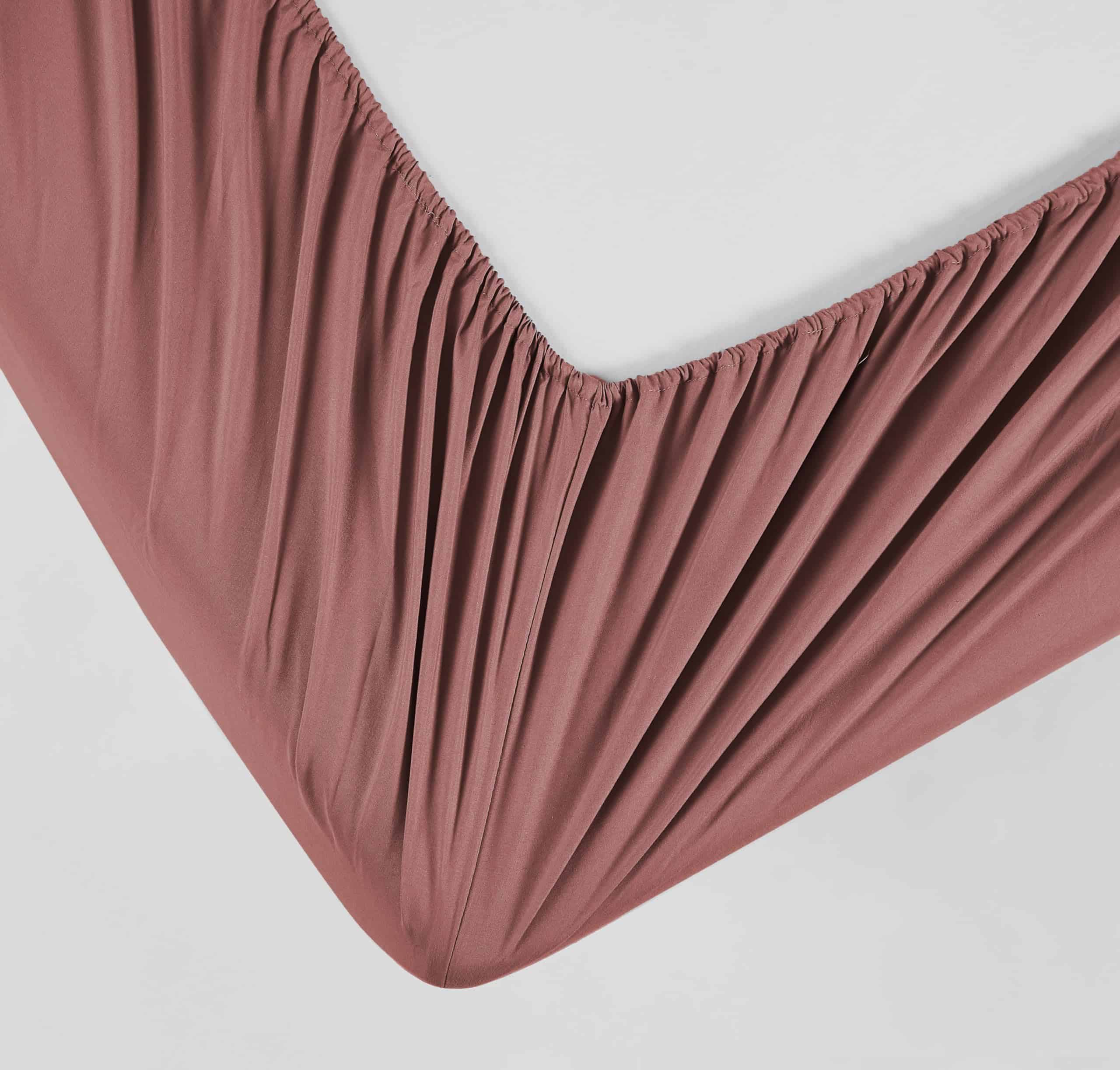 Juego de sábanas ajustables para California King con - Imagen 3