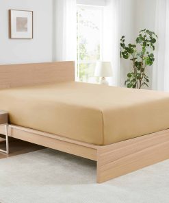 Southshore Fine Living, Inc. Juego de 2 -Arena Suave