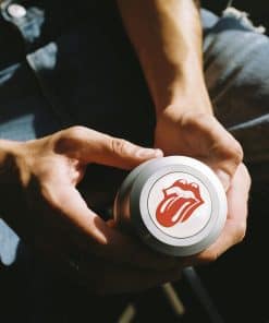 Set Estabilizador de The Rolling Stones