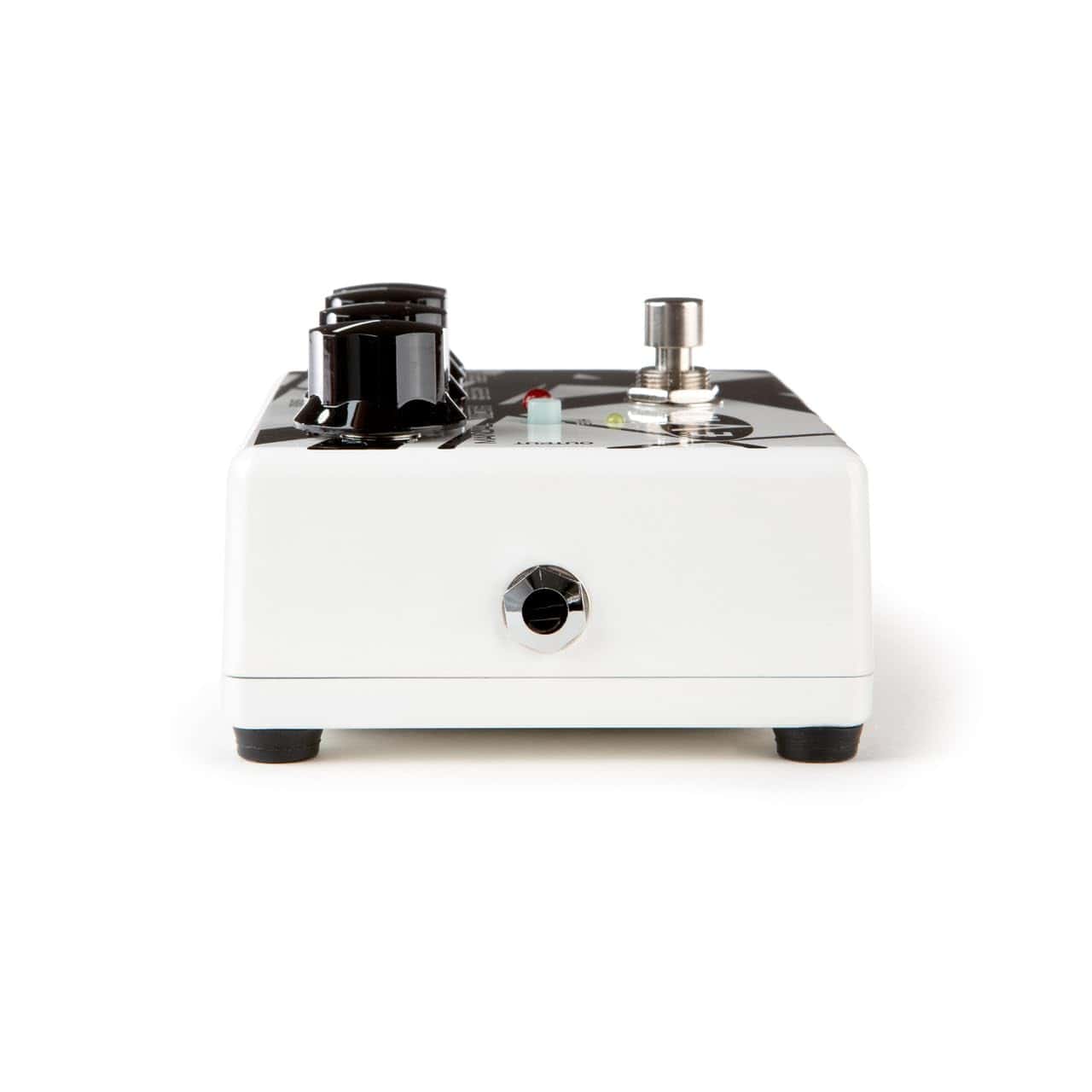 Pedal de Efectos para Guitarra Eléctrica MXR EVH117 Flanger - Imagen 5