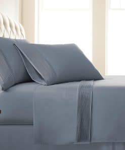 Juego de sábanas gemelas Southshore Fine Living, Inc.,