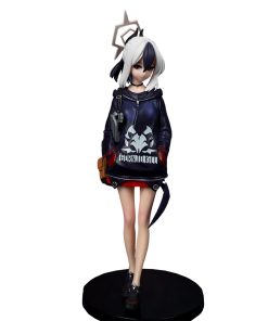 Figura de Kayoko Blue Archive 1/7 Juego de Anime Personajes