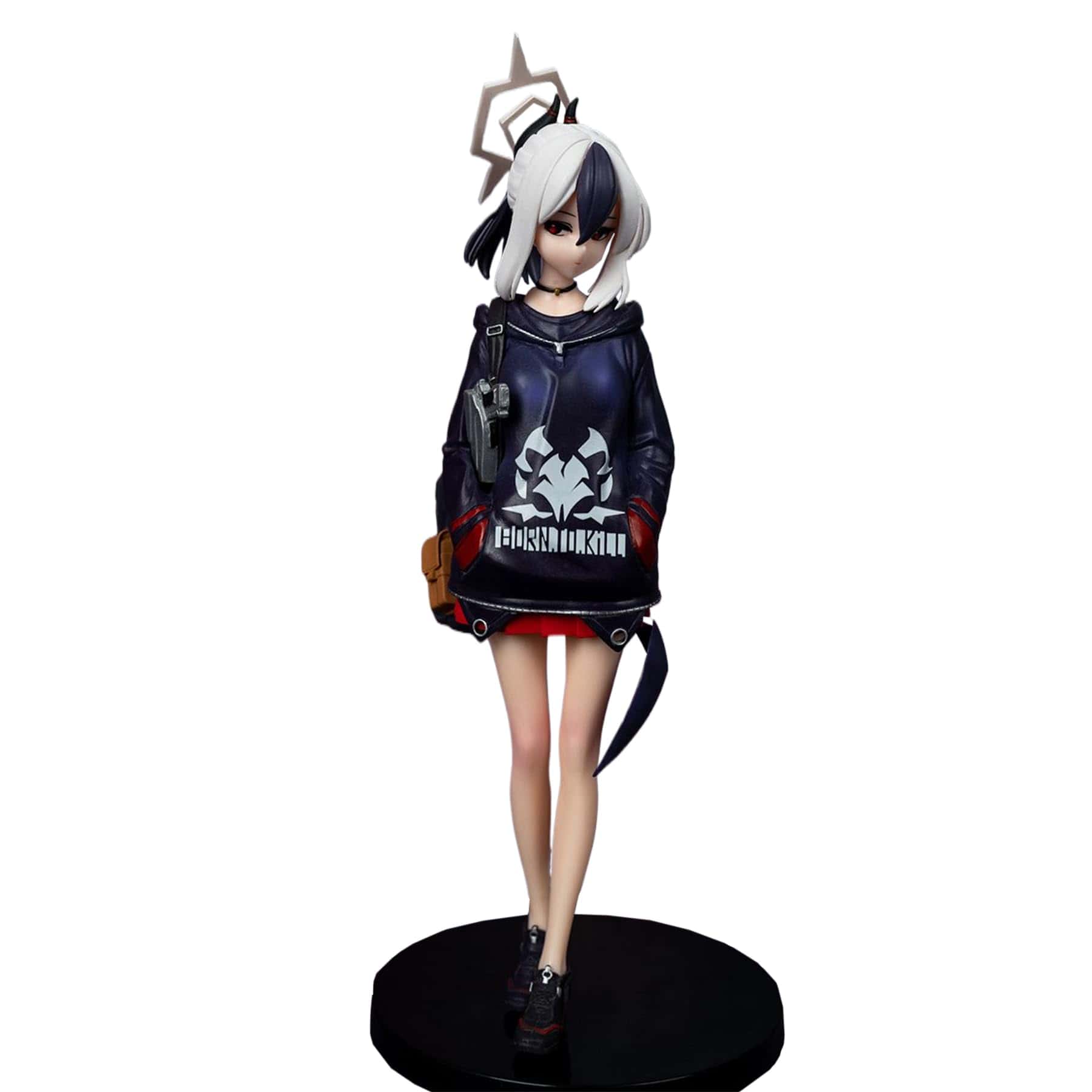 Figura de Kayoko Blue Archive 1/7 Juego de Anime Personajes