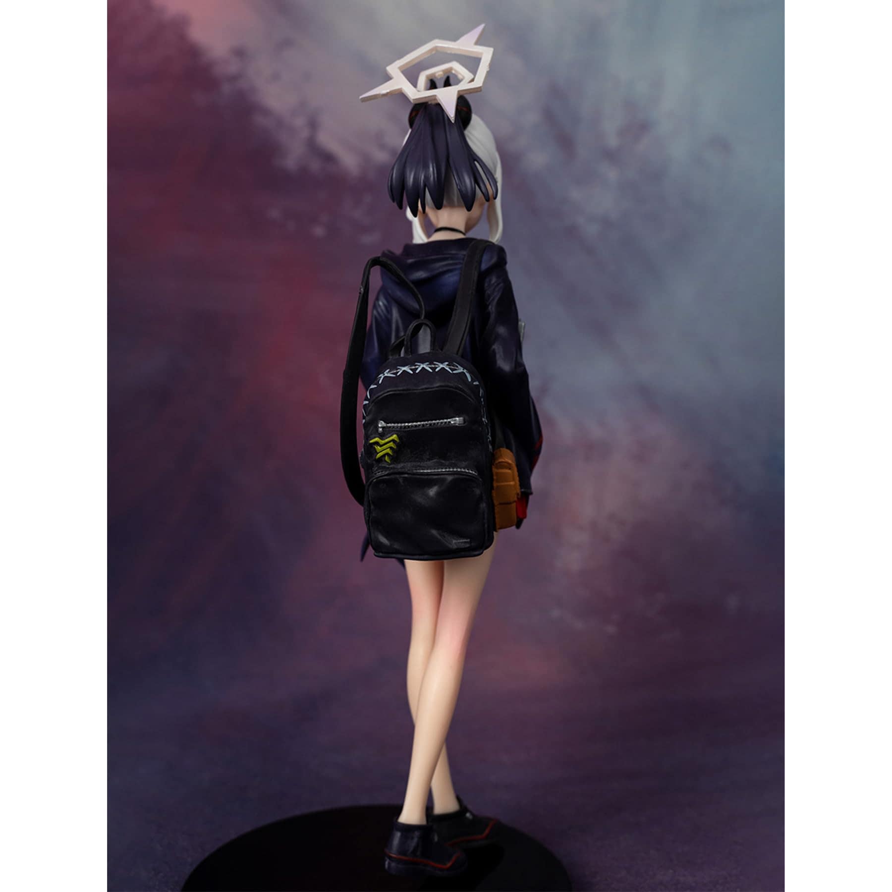 Figura de Kayoko Blue Archive 1/7 Juego de Anime Personajes - Imagen 9