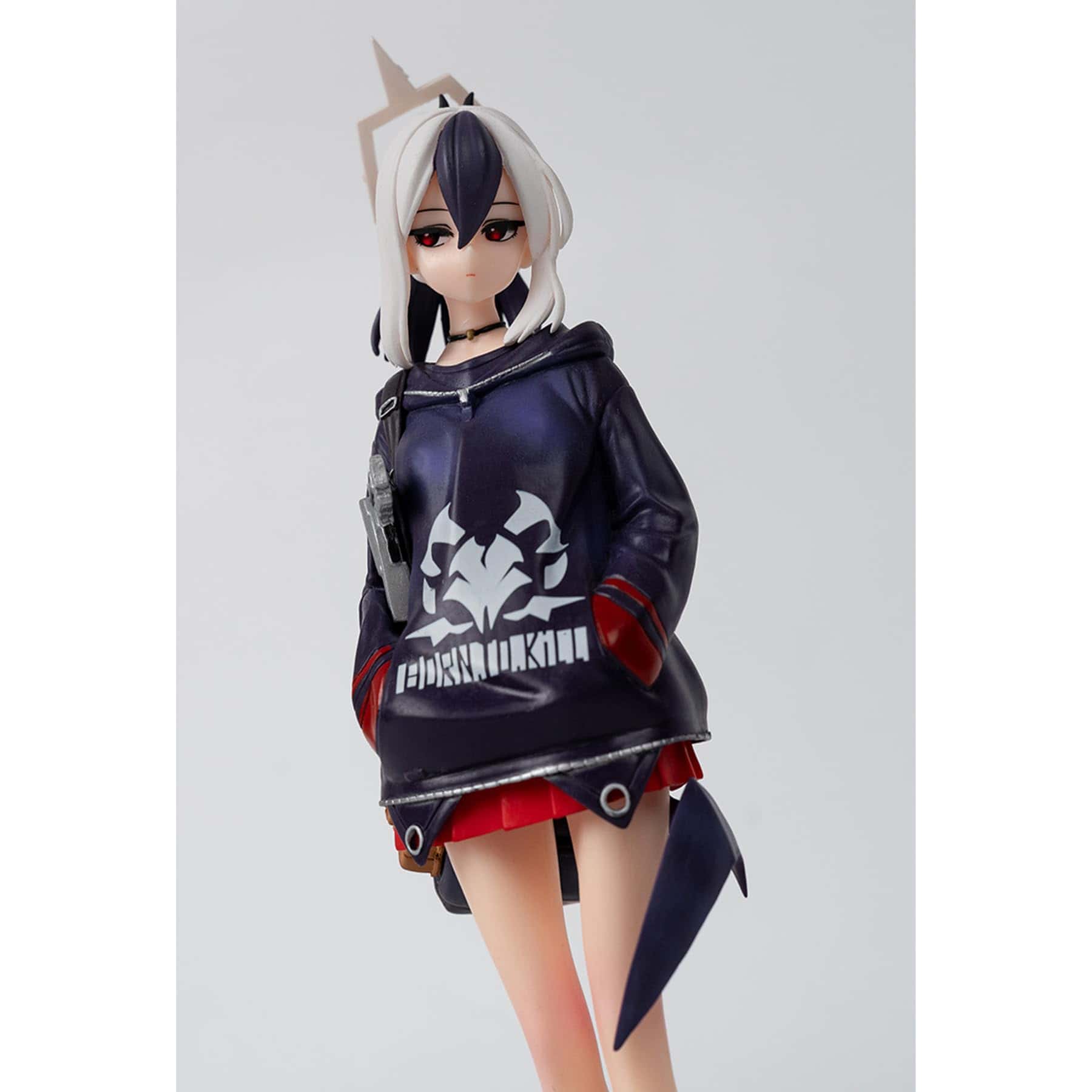 Figura de Kayoko Blue Archive 1/7 Juego de Anime Personajes - Imagen 7