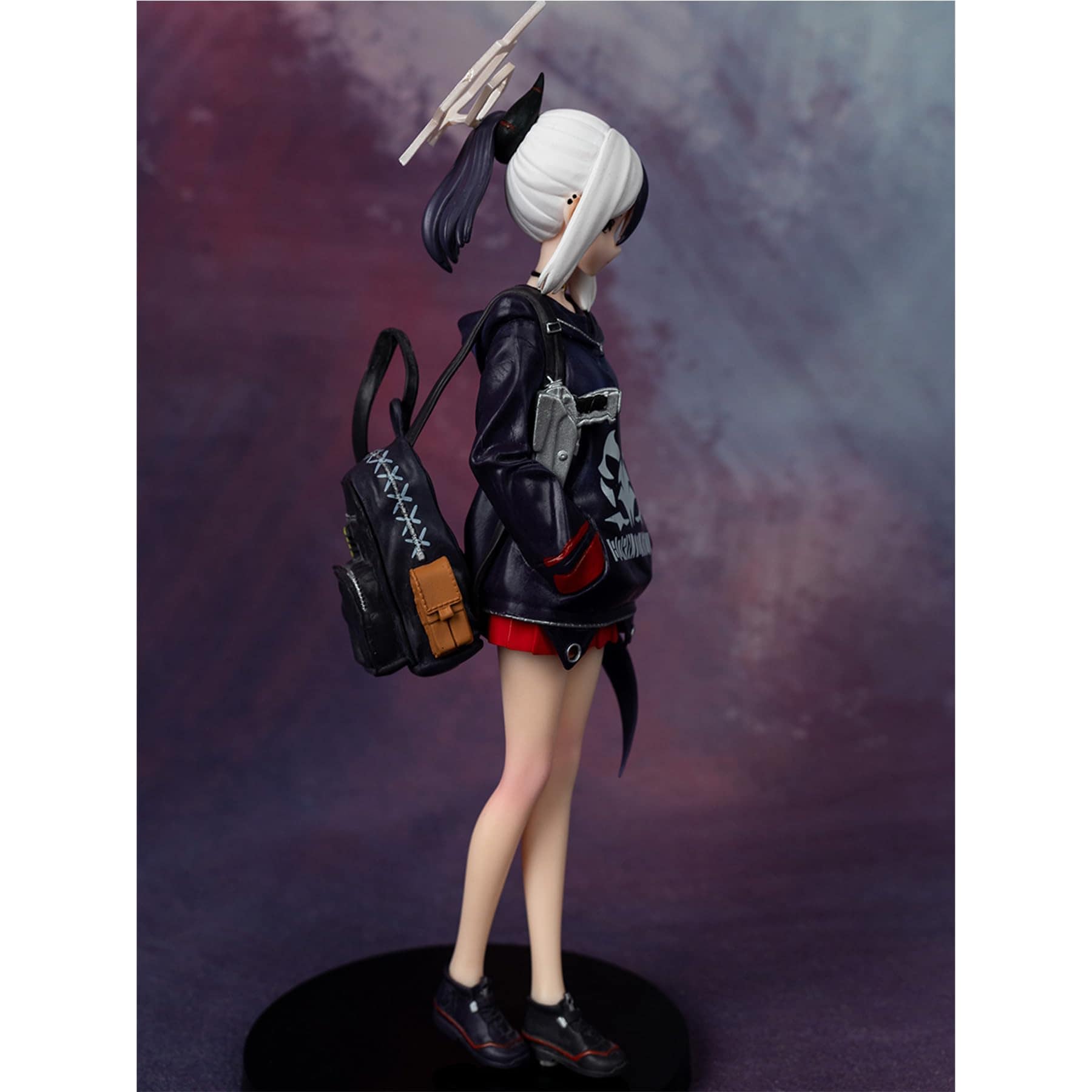 Figura de Kayoko Blue Archive 1/7 Juego de Anime Personajes - Imagen 5